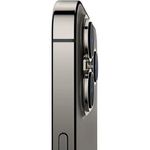 product_image_name-Generic-Apple IPhone 13 Pro 6.7" 6GB RAM 256GB ROM 48MP 4323mAh - Graphite-3