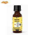product_image_name-Mekis-Frankincense Essential Oil - Pure-1