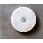 product_image_name-Generic-Motion Sensor Light/Lamps-1