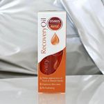 product_image_name-Generic-Recovery Oil Osiris Avise-1