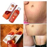 product_image_name-Generic-Recovery Oil Osiris Avise-2