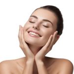 product_image_name-Generic-DR.DESS Kojic Acid Brightening Tender Face Seru-6