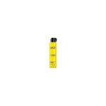 product_image_name-Generic-Schwarzkopf Got2b Glued Freeze Spray 300ml-1
