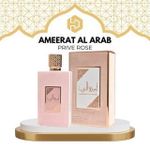 product_image_name-Generic-Ameerat Al Arab Prive Rose EDP-1