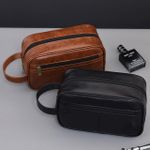 Genetic VIP smart Kit Bag 