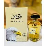 Al Kanass Perfume 100ml
