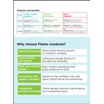 product_image_name-Flame-Blue – More Intensity. (1 Pc Three in a Pack).-4