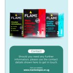 product_image_name-Flame-Blue – More Intensity. (1 Pc Three in a Pack).-5