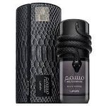 product_image_name-Lattafa-Musamam Black Intense EDP-1