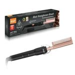 product_image_name-Generic-2 in 1 Hot Comb Straightener Electric Hair Curler-6