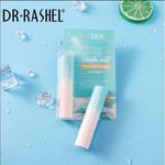 product_image_name-Dr. Rashel-Vanilla Mint Repairing & Soothing Lip Balm-2