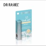 product_image_name-Dr. Rashel-Vanilla Mint Repairing & Soothing Lip Balm-8