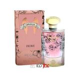 Fragrance World Ophylia Fiore Perfume For Ladies, 80ml