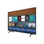 product_image_name-Hisense-32" Inch Frameless Flat Screen Smart TV Series - Black-2