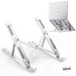 product_image_name-Generic- Laptop stand-1