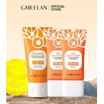product_image_name-POuQuR-Orange Enzymes Exfoliating Brightening Gel-2