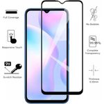 product_image_name-Universal-2X Galaxy A55 A54 A53 A52 A51 A50 A50s Tempered Glass Screen Protector for Edge To Edge Coverage And Easy Installation Kit Containing 2 Pieces -3