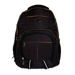 product_image_name-Generic-Compact and Stylish Everyday Backpack-1