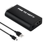 product_image_name-Generic-PS2 to HDTV Converter – 1080P Full HD Adapter with 3.5mm Audio Output-1