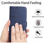 product_image_name-Samsung-Galaxy A04s Wallet Flip Case, Magnetic Flip Cover with Card Slots & Cash Pocket, Full Protection-3