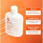 product_image_name-Bio Oil-Moisturizing Body Lotion For Dry Skin, Ultra-Lightweight High-Oil Hydration, With Jojoba/Rosehip/Shea Oil, And Hyaluronic Acid -3