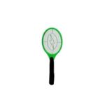 product_image_name-Generic-Rechargeable Electric Mosquito Killer Swatters-Green,Blue,Red,Orange-3