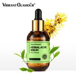 product_image_name-Generic-VIBRANT GLAMOUR Herbal Acne Treatment Serum 17ml-1