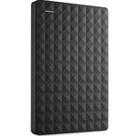 product_image_name-SEAGATE-Portable USB External Hard Drive 320GB - Black-1