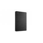 product_image_name-SEAGATE-Portable USB External Hard Drive 320GB - Black-3