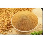 product_image_name-Generic-Fenugreek Powder 1Kg-2