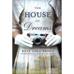 product_image_name-Books-The house of dreams -1
