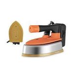 product_image_name-Sonifer- Professional Industrial 1800W Hanging Bottle Gravity Feed Steam Press Electric Iron with 4L Water tank-2