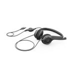 product_image_name-Logitech-H390 USB Headset-2