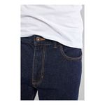 product_image_name-Generic-Men's Jeans - Dark Blue. Designs May Vary-3