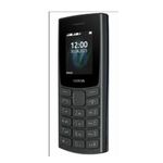 product_image_name-Nokia-105 Dual SIM (2023) Long-Lasting Battery, Wireless FM Radio-3