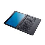 product_image_name-RENEWED-Latitude 3340/3350, Intel Core I5,16GB RAM, 1000GB(1TB) HDD Free Bag & Mouse,- Refurbished - Dark Grey (6MTHS WRTY)-5