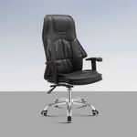 Adjustable Big Boss Office chair Office chair High Back