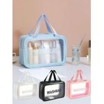 product_image_name-Generic-Toilet Bag-Multicoloured-Two Pieces-3