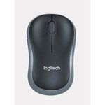 product_image_name-Generic-Logitech M186 Wireless Mouse, 2.4GHz with USB Mini Receiver, 12-Month Battery Life, 1000 DPI Optical Tracking, Ambidextrous, Compatible with PC, Mac, Laptop-1