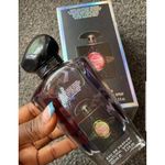Smart Collection  Black Opium Perfume For Ladies 100ML