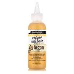 Aunt Jackie'S Argan Oil Repair My Hair