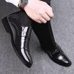 product_image_name-Fashion-Men formal leather shoes business leather boy shoes-3