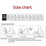 product_image_name-Fashion-Men formal leather shoes business leather boy shoes-4