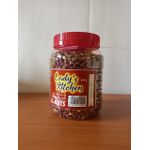 Roasted G-Nuts – 900g
