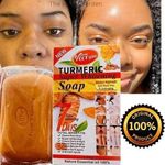 product_image_name-Generic-Transform your skincare routine with the natural power of turmeric-1