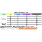 product_image_name-Arsuxeo-Kids Sneaker Shoes Children Cartoon Canvas Sports Shoes For Baby Girls-6