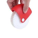 product_image_name-Generic-pastry grid cutter-5