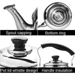 product_image_name-Generic- whistling Kettle-4