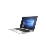 product_image_name-Hp-840 g7 core i5 16gb ram 512gb storage touch screen-silver refurbished-1