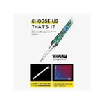 product_image_name-Generic-Soldering Iron-4